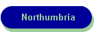 Northumbria