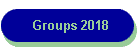 Groups 2018