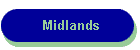 Midlands