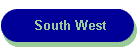 South West