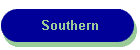 Southern