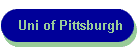Uni of Pittsburgh