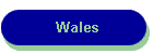 Wales