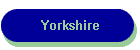 Yorkshire