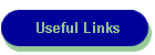 Useful Links