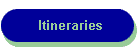 Itineraries