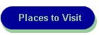 Places to Visit